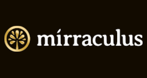 Mirraculus Mirraculus