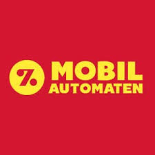 MobilAutomaten