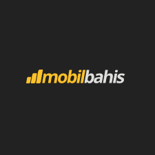 Mobilbahis