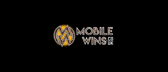Mobile Wins Casino