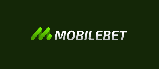 MobileBet Casino