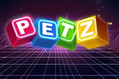 Petz™