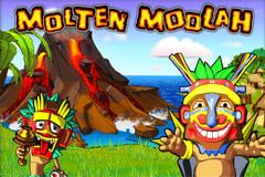 Molten Moolah
