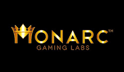 Monarc Gaming Labs Monarc Gaming Labs