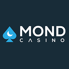 Mondcasino