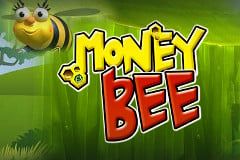 Money Bee
