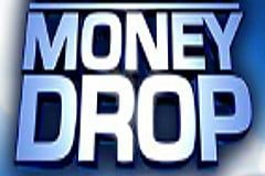 Money Drop