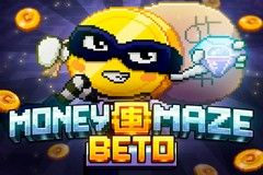 Money Maze Beto