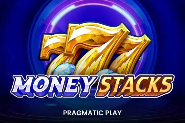 Money Stacks