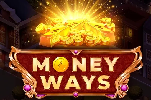 Money Ways