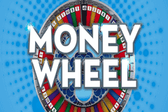 Money Wheel Money Wheel