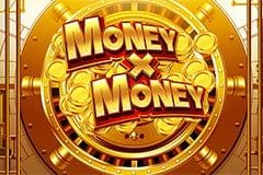 Money x Money
