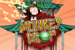 Monkey Drop Monkey Drop