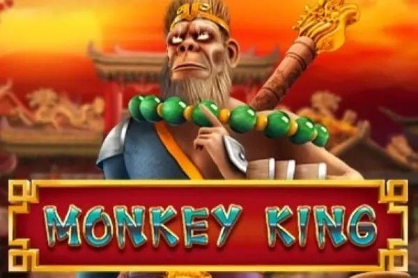 Monkey King