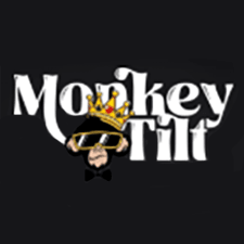Monkey Tilt Casino