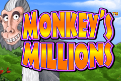 Monkey's Millions