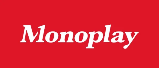 MonoPlay Casino