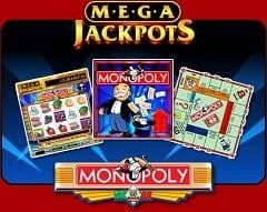 Monopoly Casino Image