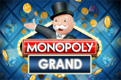 MONOPOLY Grand