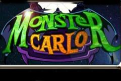 Monster Carlo Monster Carlo