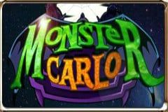 Monster Carlo II