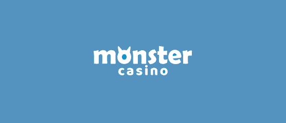Monster Casino