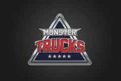 Monster Trucks
