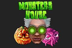 Monsters House