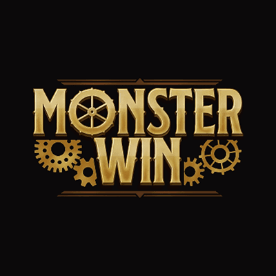 MonsterWin Casino