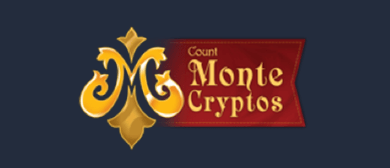 MonteCryptos Casino