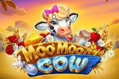 Moo Moo Cow™