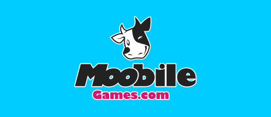 Moobile Games Casino