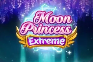 Moon Princess Extreme