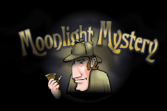 Moonlight Mystery
