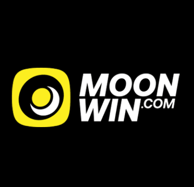 MoonWin Casino