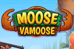 Moose Vamoose