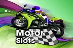 Motor Slots