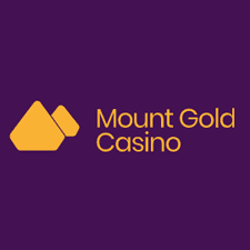 Mount Gold Casino