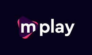 Mplay Games Mplay Games