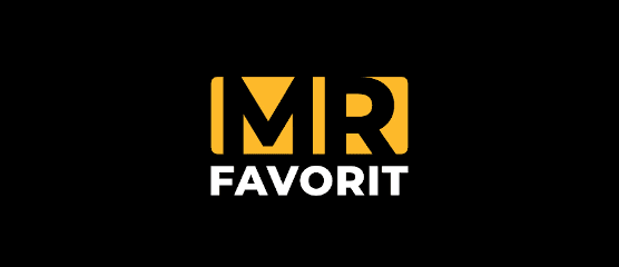 Mr Favorit Casino