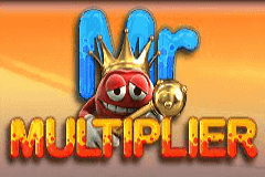 Mr. Multiplier