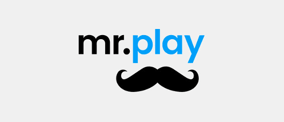 Mr. Play