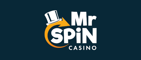 Mr Spin