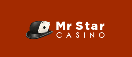 Mr Star Casino