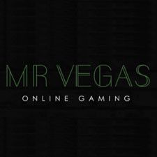 Mr Vegas Casino