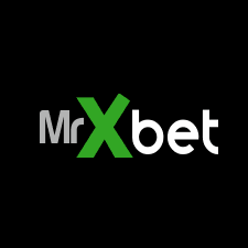 Mr Xbet Casino