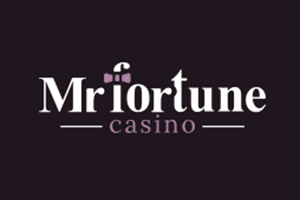 Mrfortune Casino