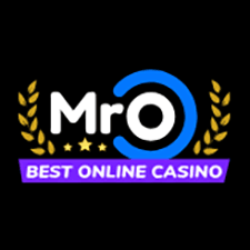 Mr.O Casino