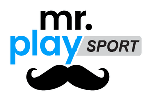 Mrplay Sports
