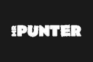 MrPunter Sports